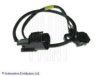 BLUE PRINT ADC47201 Sensor, crankshaft pulse